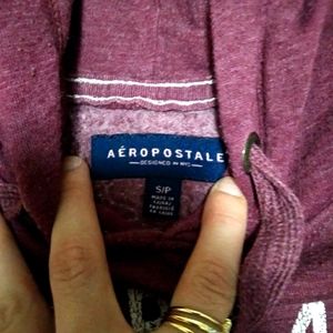 Aeropostale hoodie